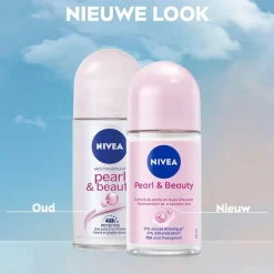Nivea Deoroller><noscript><img width=
