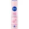 Nivea Deospray>Pearl & Beauty Deodorant Spray