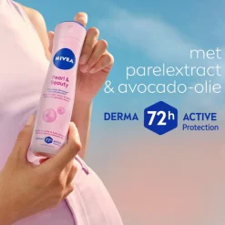 Nivea Deospray><noscript><img width=