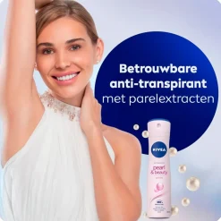 Nivea Deospray><noscript><img width=