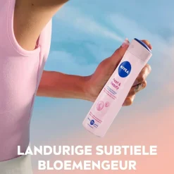 Nivea Deospray><noscript><img width=