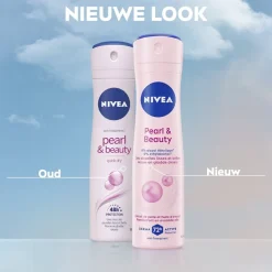 Nivea Deospray><noscript><img width=