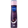 Nivea Deospray>Pearl & Beauty Soft & Smooth Deodorant Spray