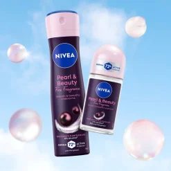 Nivea Deospray><noscript><img width=