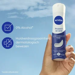 Nivea Deospray><noscript><img width=