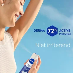 Nivea Deospray><noscript><img width=
