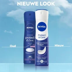Nivea Deospray><noscript><img width=