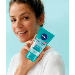 Nivea Skincare Gezichtsreiniging><noscript><img width=
