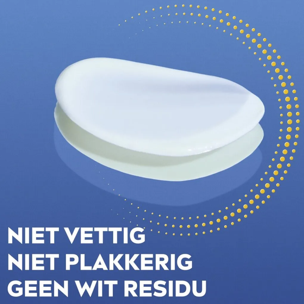 Nivea Skincare Zonnebrand|Dagcreme>NIVEA Q10 Anti-Rimpel Expert SPF50 Anti-Uv Fluïde