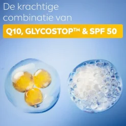 Nivea Skincare Zonnebrand|Dagcreme><noscript><img width=