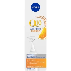 Nivea Skincare Oogcreme><noscript><img width=