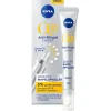 Nivea Skincare Serum>NIVEA Q10 Expert Gerichte Rimpelopvuller Serum