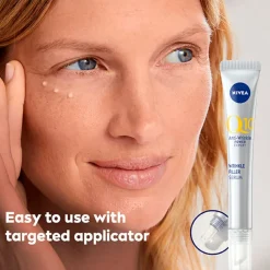 Nivea Skincare Serum><noscript><img width=