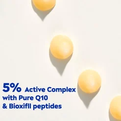 Nivea Skincare Serum><noscript><img width=