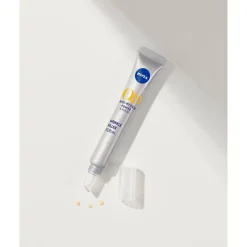 Nivea Skincare Serum><noscript><img width=