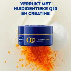 Nivea Skincare Nachtcreme><noscript><img width=