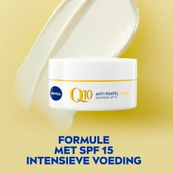 Nivea Skincare Dagcreme><noscript><img width=
