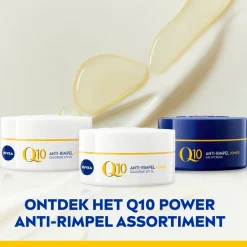 Nivea Skincare Dagcreme><noscript><img width=