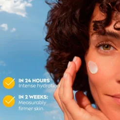 Nivea Skincare Nachtcreme><noscript><img width=