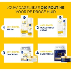Nivea Skincare Nachtcreme><noscript><img width=
