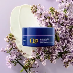 Nivea Skincare Nachtcreme><noscript><img width=