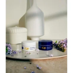 Nivea Skincare Nachtcreme><noscript><img width=