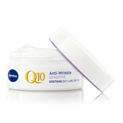 Nivea Skincare Dagcreme><noscript><img width=
