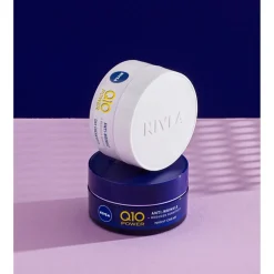 Nivea Skincare Dagcreme><noscript><img width=