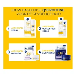 Nivea Skincare Dagcreme><noscript><img width=