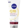 Nivea Bodycremes|Dagcreme>Q10 Verstevigend + Anti-Rimpel Crème voor Hals en Decolleté