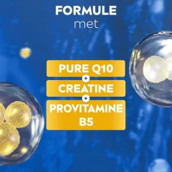 Nivea Bodycremes|Dagcreme><noscript><img width=