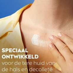 Nivea Bodycremes|Dagcreme><noscript><img width=
