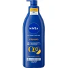 Nivea Bodylotion>Q10 Verstevigende Bodymilk