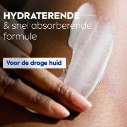 Nivea Bodylotion><noscript><img width=