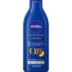 Nivea Bodylotion>Q10 Verstevigende Bodymilk
