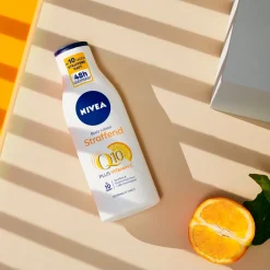 Nivea Bodylotion><noscript><img width=