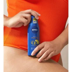 Nivea Bodylotion><noscript><img width=