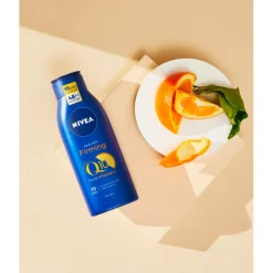 Nivea Bodylotion><noscript><img width=