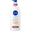 Nivea Bodylotion>Q10 Verstevigende en Extra Voedende Bodylotion met Pomp