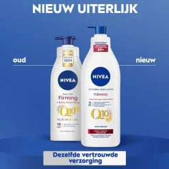 Nivea Bodylotion><noscript><img width=