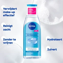 Nivea Skincare Gezichtsreiniging><noscript><img width=