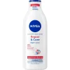 Nivea Bodylotion>Repair & Care Bodylotion