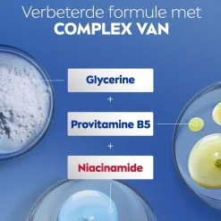 Nivea Bodylotion><noscript><img width=
