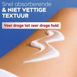 Nivea Bodylotion><noscript><img width=