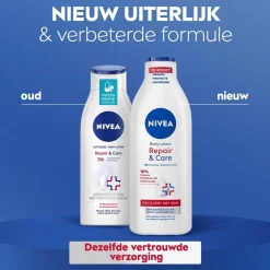 Nivea Bodylotion><noscript><img width=