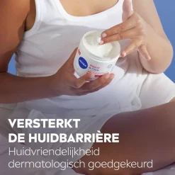 Nivea Bodycremes><noscript><img width=