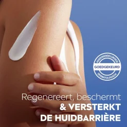 Nivea Bodycremes><noscript><img width=
