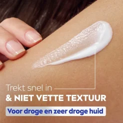 Nivea Bodycremes><noscript><img width=