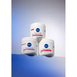 Nivea Bodycremes><noscript><img width=