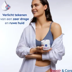 Nivea Bodycremes><noscript><img width=